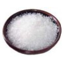 Sodium Chloride Food Grade or Pharma